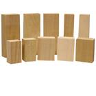 Wood carving kit michaels Wood carving kit michaels